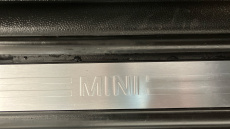 MINI Hatchback 1.5 Cooper Exclusive Premium Plus 5dr Auto Petrol Hatchback